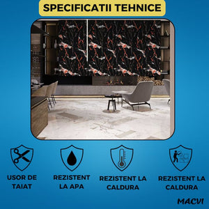 ea34b9cc5da8488ed4a1291b13114249