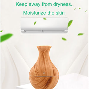 b90b7933357e4e1966e4b548b5f4ba46