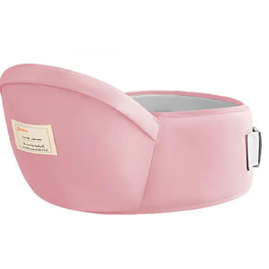 8f573ef07b37c86fee92e103e638c5a9