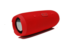 7e7e6a6d5680a54dc9cb14515e053c2a