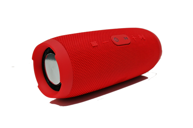 7e7e6a6d5680a54dc9cb14515e053c2a