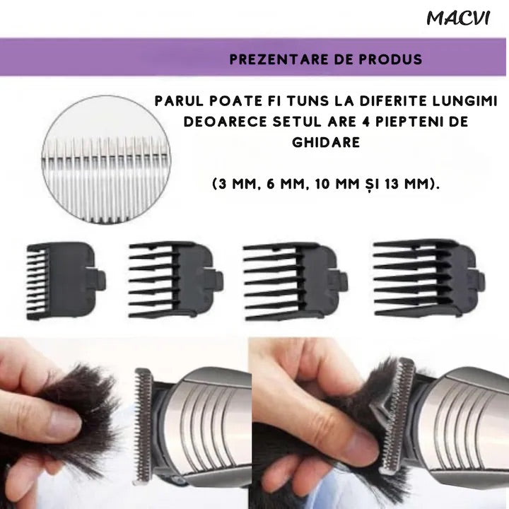 b701a8bf6a718f06e6a97119e0abedd3