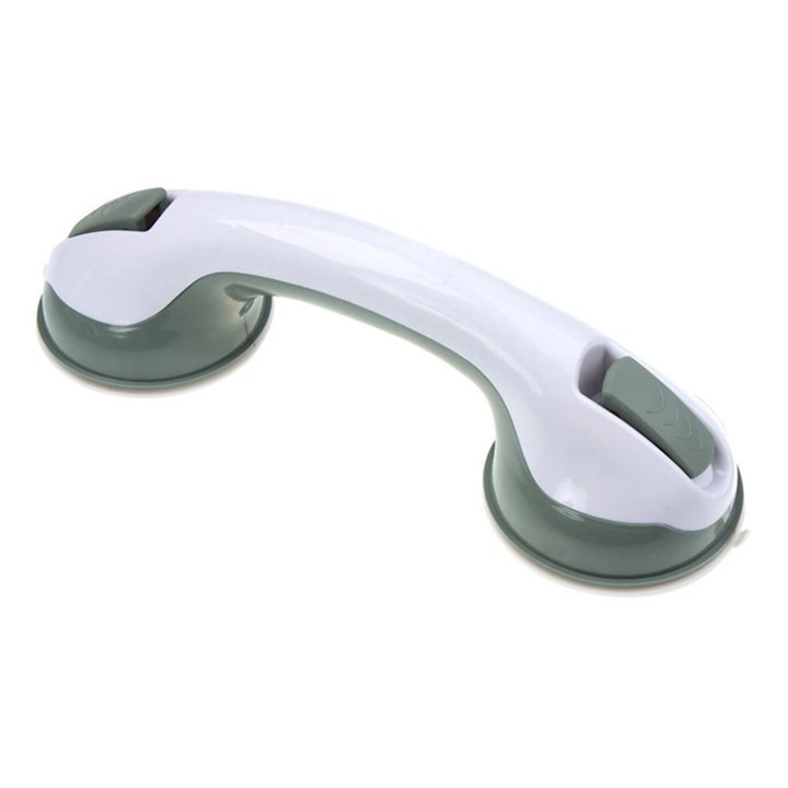 6bc81e952ad69c9c591137b95d1027b6