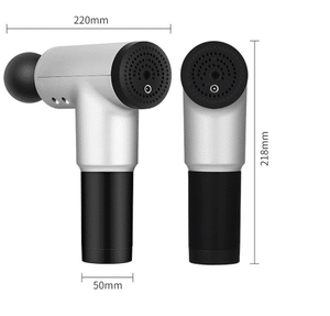 0f774d4af15d669b5e00916c3b58371d