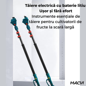 e9eba596edcf735cef02134bb182899b