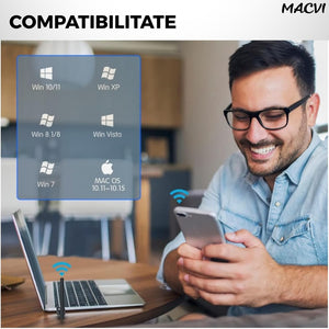 3aad7d2f11925d2c64ce40bad75d2a3d