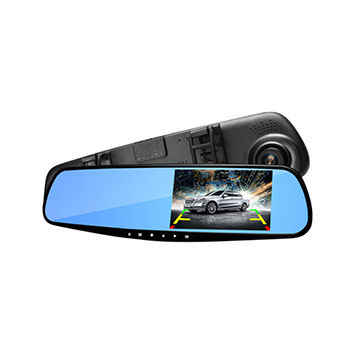 93b2c3d11bca79c680b01389a2d87684