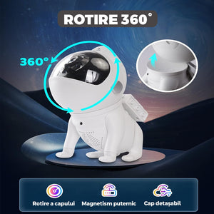 f052656f91173eaadb96e63a45acd72b