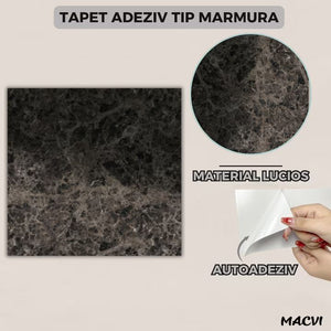 6590a1f25e1d2624be995cad6eb86274