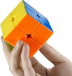 a3014e1a67c0016ec230fd1ac429372e