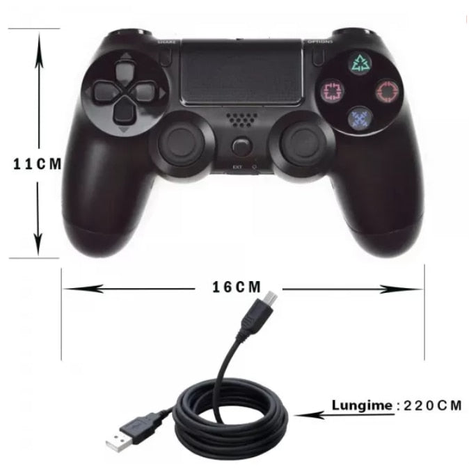 09e9f710a2836f656094aab8a8fdd7f3