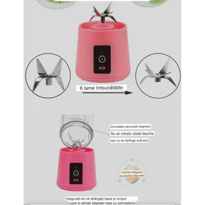 f7e27d7f06509578cb5658d68004f26d