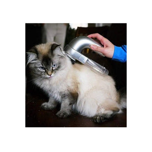 9b8340f1380721754a91886570defe1e