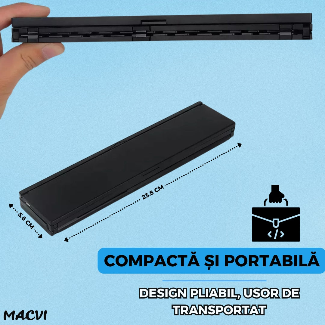 3fd836253f462681aab51afb01daad11