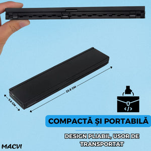 3fd836253f462681aab51afb01daad11