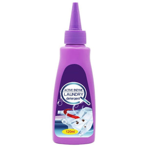 aa588a809669f287c3c12058d7d35955