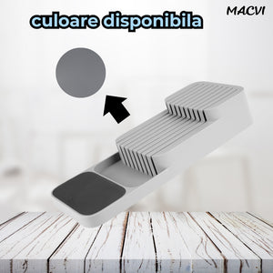 c649818521de54007c9f3c6e9ed56e6c