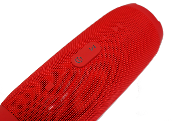 c1b0e07700d8905b488587d88d629660