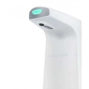 e89435f9fe3bc321ed4f9dcfdc5801c4