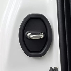 07a1853e3bfc014cc89986ed9aef1d7c