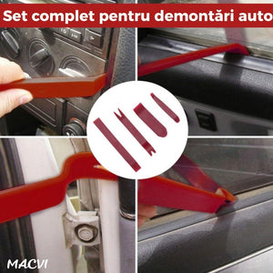 739ccb4b67a662e9c486755fb2cfa89e