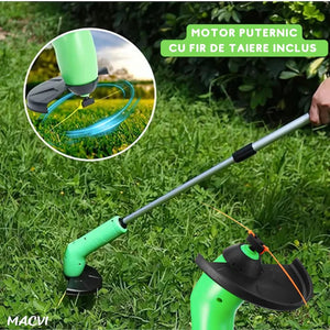 2073c6215dfbfd34744717f97ceabda4