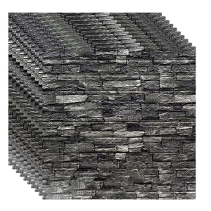 9ccd6d7f78581734c1eb062685aa919f