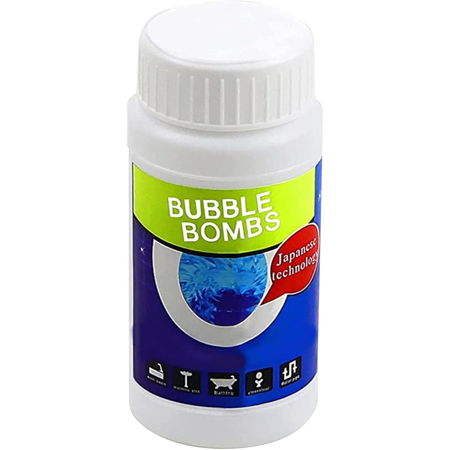 f5b6344b181e07e7ca7290da49a76d29