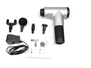 27ec090bdc589dbeae10d1e8f1db0216