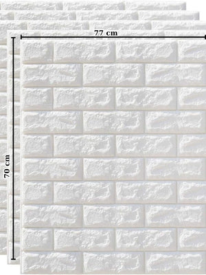 fe794e9f7acef9fb489734e61a83937b