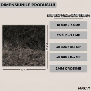 f73c1025eb011b85e110f2035d193982