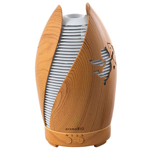 f1e326b46f22f3ef612606324e8496d8