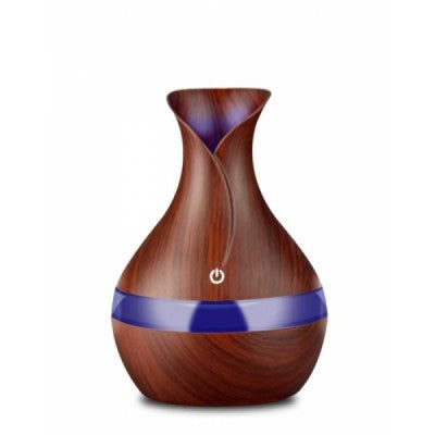 15e97262105a3a52c491ce01934717ca