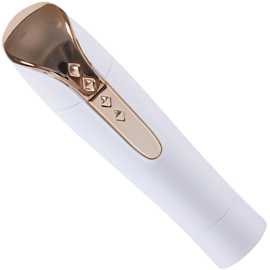 54b8fe1392ccd0c851d1189489cf8ce0