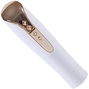 54b8fe1392ccd0c851d1189489cf8ce0