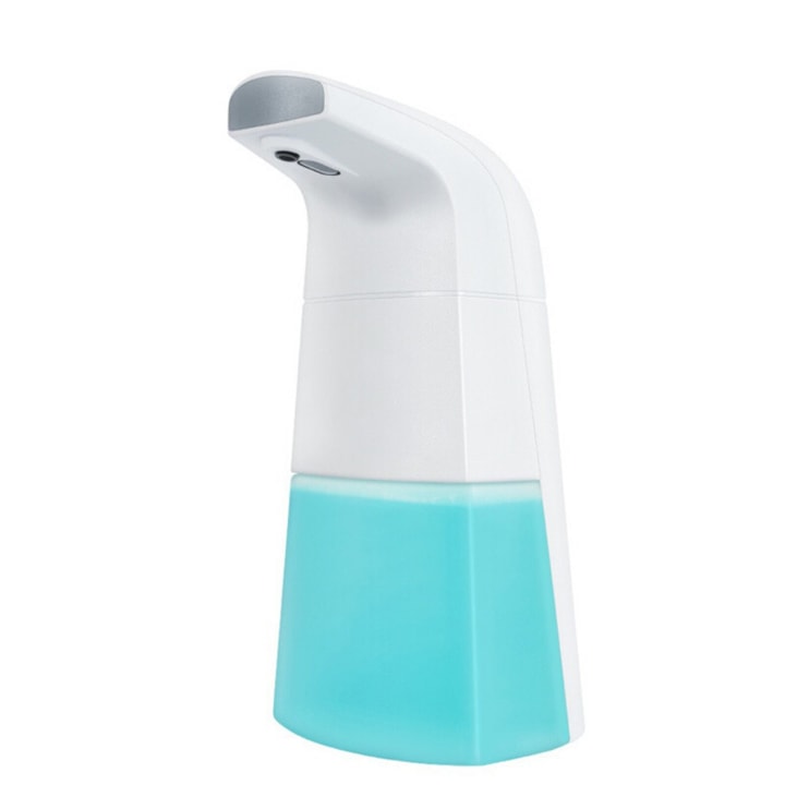 ca521113a4179a7f5b9753b468864a97