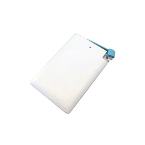 dc33f44bfe2be4f733619e285574e4c3