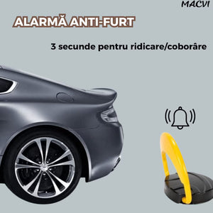 fca1ec38ca12a9c55d1c18b8ac787e9c