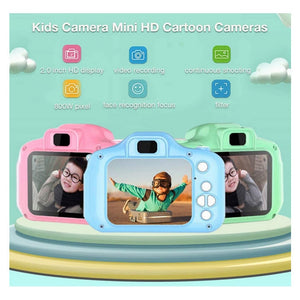 ebf5a610ae0a9d1c4a0529e726619f30