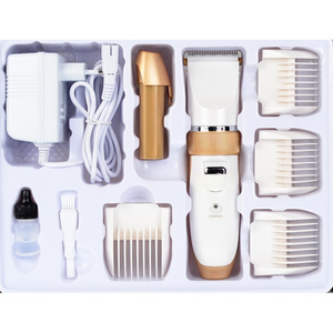 925de501c06eff532f45993c1dfcf5b5