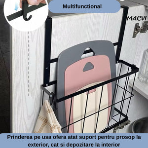 d3aa9805e12665f23ac856bb259eda2a