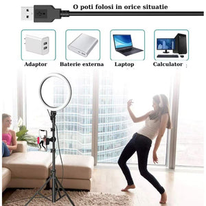 3456b78bdf062464db56766280157c84