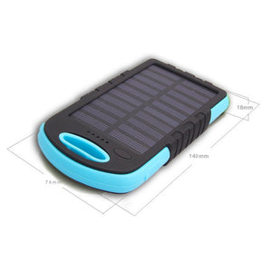 e9cc4182d99b21560c8d64af109fa5f1