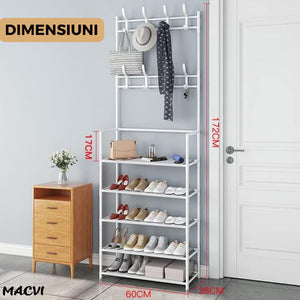 469ba226effa93c88b8ccb868dce15e2