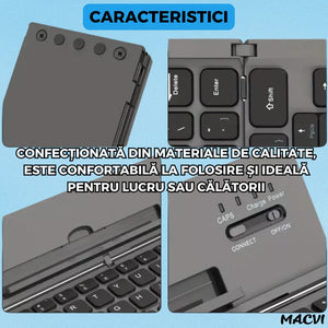 65ed8e138127f42d0bd1881e9c929eea