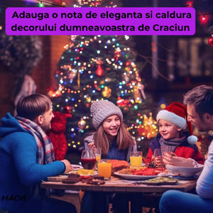 c427ae2b018ebe90eb86f6c1e4de58ea