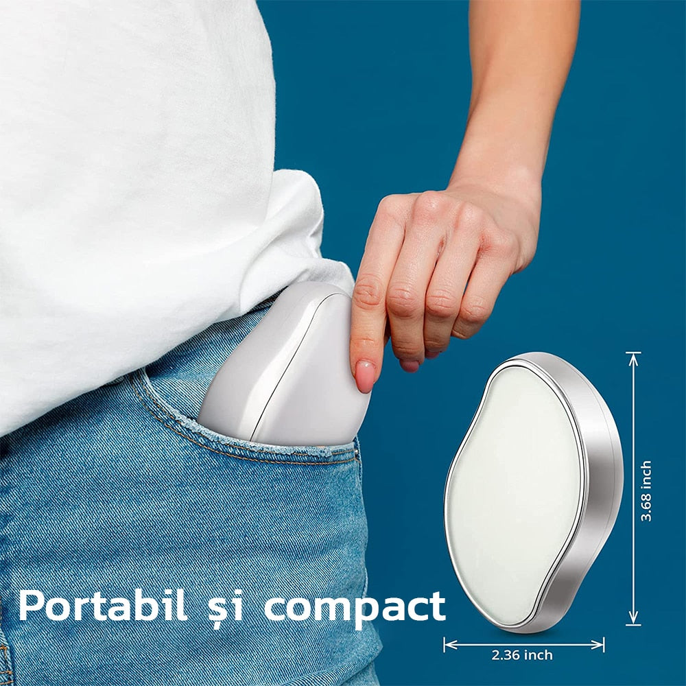 5fb7516a0861f4cd2f8e8eb1ecfde10d