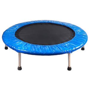 2c27a1f700e2163bd6efe932fef143e4