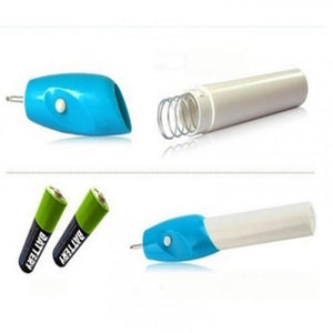 5c42c9db637235fbc3085c450a775ca9