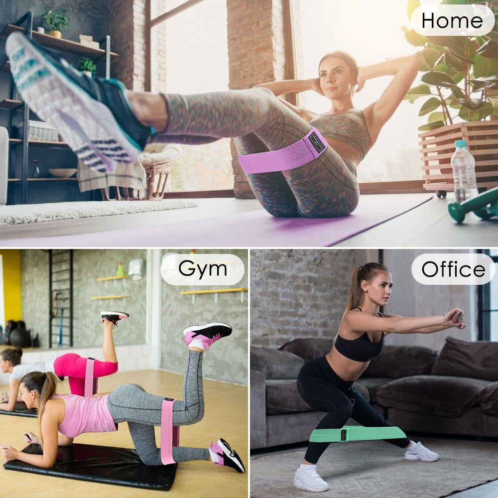 3c1a4680f25c0c3695bac7292e4fe1a6